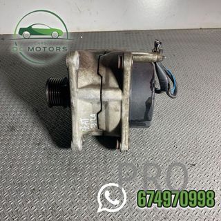 Alternador Seat Ibiza 1.9TDI 028903025H