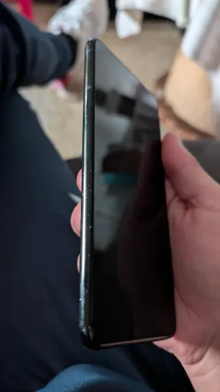 Samsung Galaxy S21+ 5G