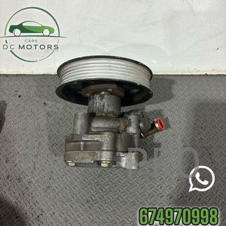 3a674aa bomba de dirección SEAT alhambra 1.9tdi