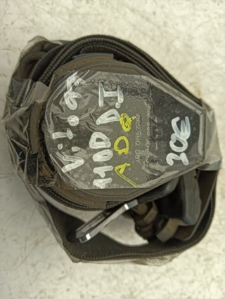 CINTURON SEGURIDAD DELANTERO IZQUIERDO MERCEDES-B