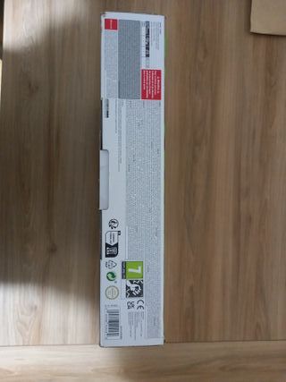 Ring Fit Adventure Nintendo Switch