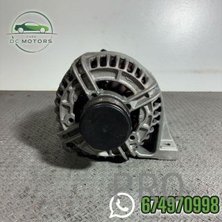 Alternador Volvo V40 1.6i 110cv B4164S2