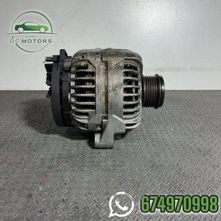 Alternador Volvo V40 1.6i 110cv B4164S2
