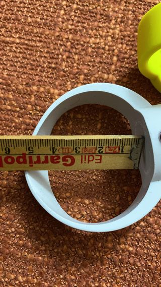 Orologio O clock Fullspot