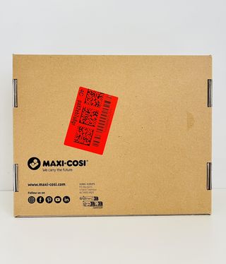 Capa para cadeira Maxi-Cosi - NOVA