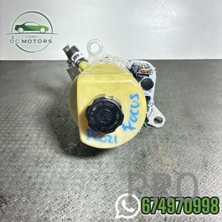 1040085011094 bomba dirección Ford Focus 2.0tdci
