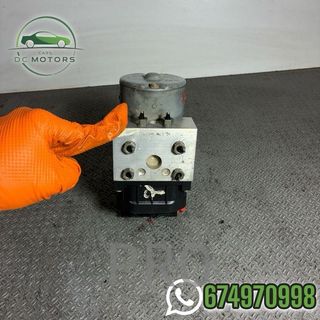 0273004441 Módulos Abs Fiat ulysse 2.0hdi 110cv
