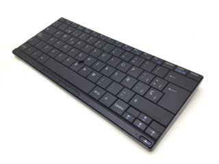 adaptador teclado ps3 sony cech-zkb1es