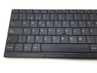 adaptador teclado ps3 sony cech-zkb1es