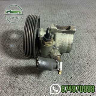 9625148380 bomba dirección xsara 1.6hdi 90cv DHY