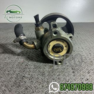 9625148380 bomba dirección xsara 1.6hdi 90cv DHY