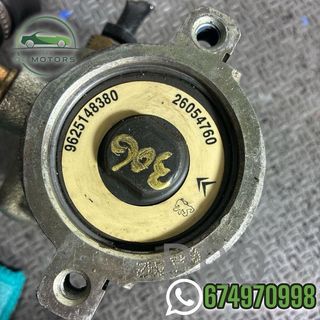 9625148380 bomba dirección xsara 1.6hdi 90cv DHY