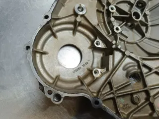 Tapa embrague Honda CBF650