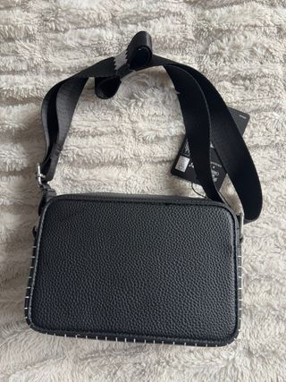 Bolso Jack y Sally Pesadilla Antes de Navidad