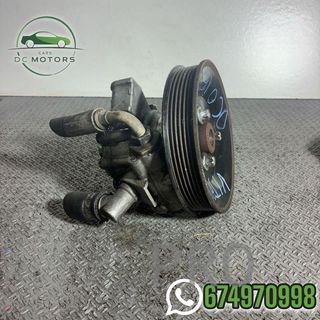 91208 bomba de dirección Mercedes Vito 110 2.2cdi