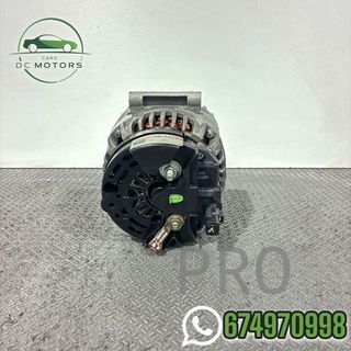 CGB13754 alternador scenic 1.6i 107cv K4M A7