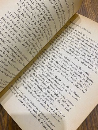 Alfred Hitchcock - El misteri del fantasma verd