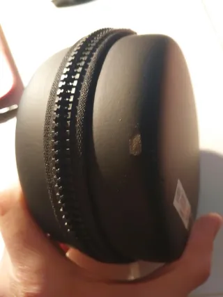 Caja para reloj Ferrari