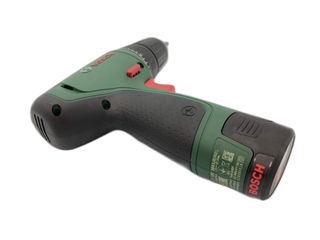 taladro a bateria bosch easydrill1200