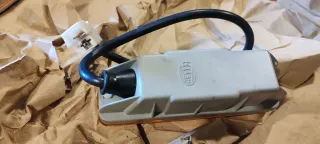 Piloto Intermitente Volkswagen Polo