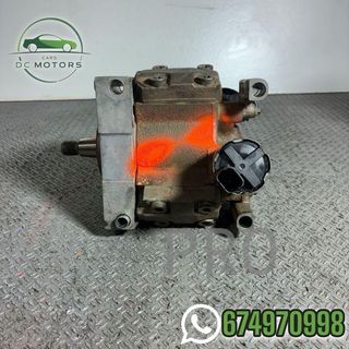 A2C20003757 bomba inyectora Peugeot 407 2.7hdi