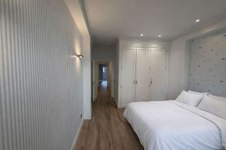 Piso en alquiler en El Viso en Madrid