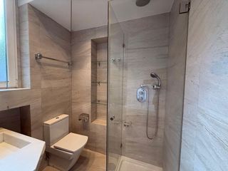 Piso en alquiler en El Viso en Madrid