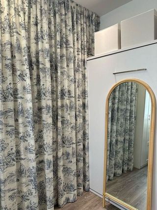 Piso en alquiler en Goya en Madrid