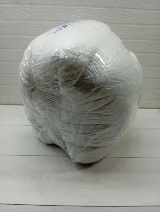 Edredón Pikolin Home Nórdico DUO 4 220x220