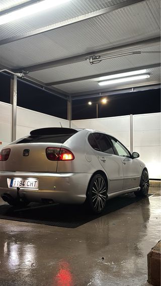 Llantas OZ MSW 5x100