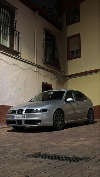 Llantas OZ MSW 5x100