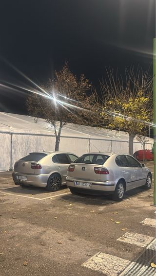 Llantas OZ MSW 5x100