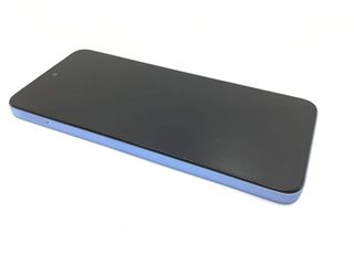 xiaomi redmi 12 8gb 256gb