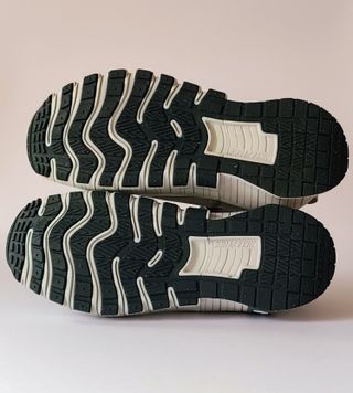 T42.5 - Nike Free Metcon 6 - Jade Horizon