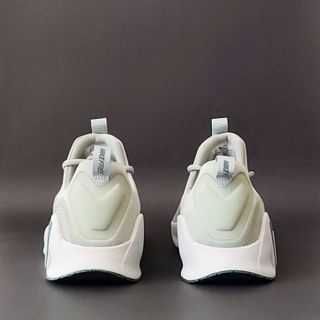 42.5 - Nike Free Metcon 6 - Jade Horizon