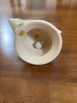 Campanella Thun 2009 Angelo Dormiente