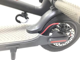 patinete electrico xiaomi m365