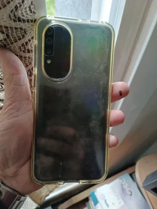 Samsung Galaxy A50