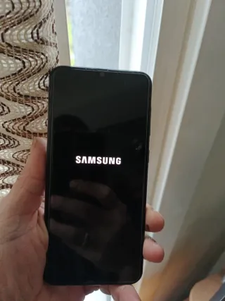 Samsung Galaxy A50