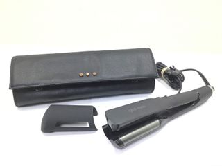 rizador pelo ghd oracle