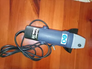 Amoladora Agojama 750W