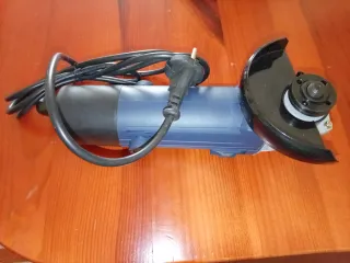 Amoladora Agojama 750W