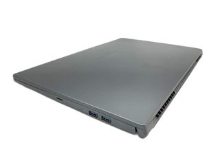 pc portatil msi modern15a5m