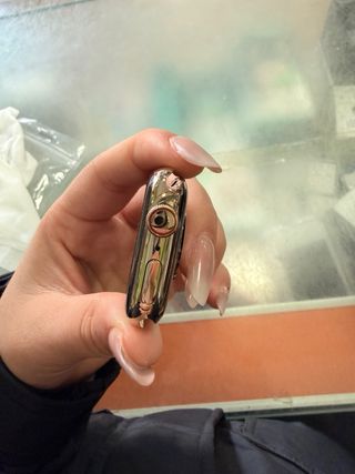 Apple Watch Series 8 41mm GPS + Cellular