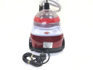 centro planchado soarin sr-2010