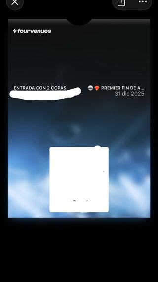 Premier fin de año 2025