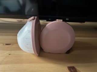 Sacaleches Momcozy V1 Pro