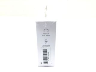 in-ear honor choice earbuds clip chp-me00