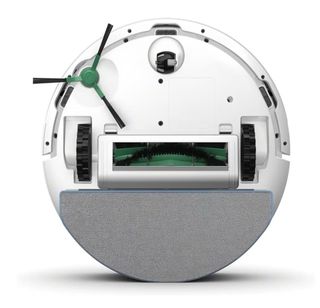 iRobot Roomba Combo Essential Robot