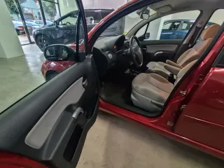 Citroen C3 37.000 km